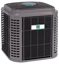 AC Installation In Springville, Orem, Provo, UT and Surrounding Areas