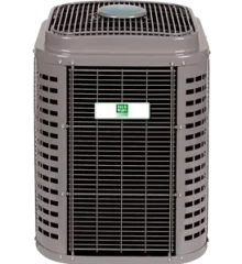 Air Conditioning Services In Springville, Orem, Provo, UT and Surrounding Areas